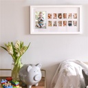 MARCO PARA FOTOS MOMENTOS PEARHEAD