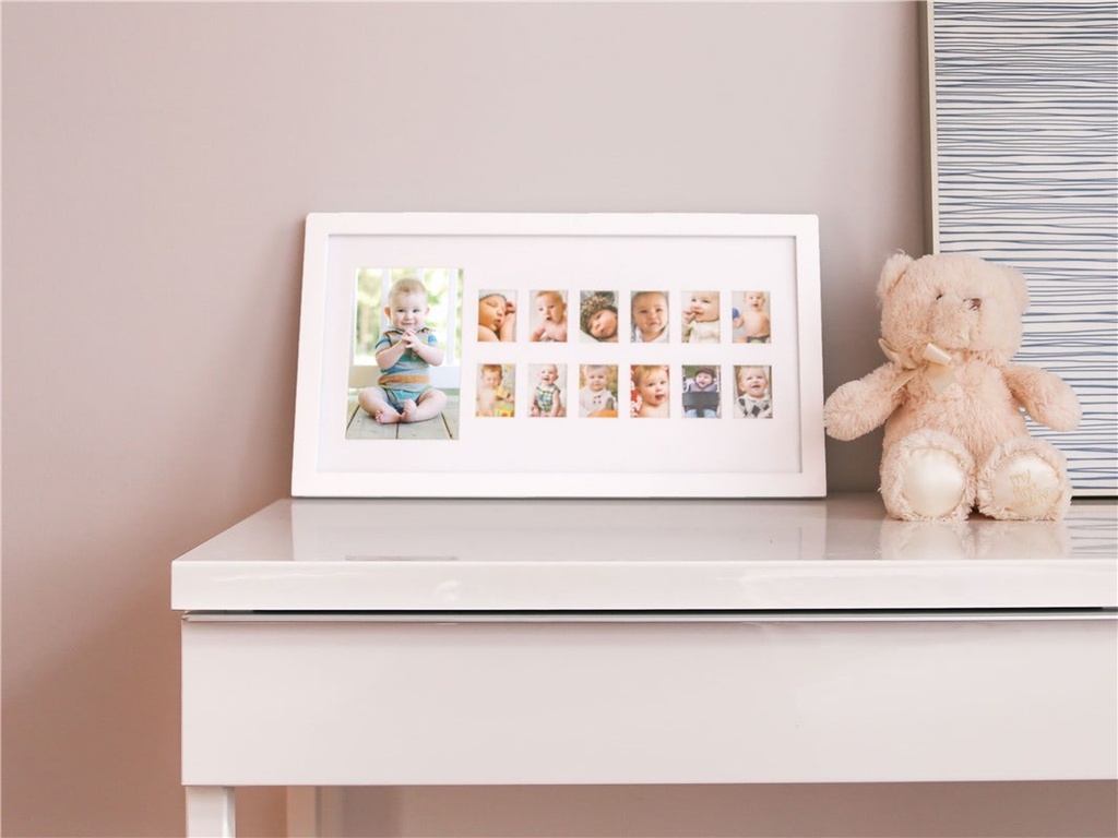 MARCO PARA FOTOS MOMENTOS PEARHEAD