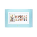 MARCO PARA FOTOS MOMENTOS PEARHEAD