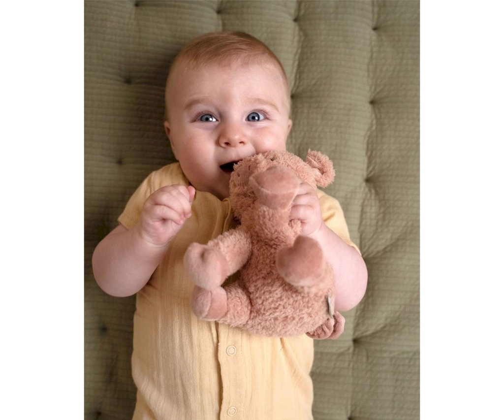 CERDITO 17 CM PEQUEÑA GRANJA  LITTLE DUTCH