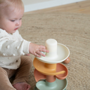 CIRCUITO BOLA UNISEX LITTLE DUTCH