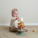 CIRCUITO BOLA UNISEX LITTLE DUTCH