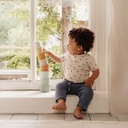 CUBOS APILABLES UNISEX LITTLE DUTCH