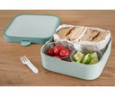 CAJA BENTO CAMPUS GRANDE FAIRY GARDEN