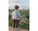 MOCHILA FOREST FRIENDS LITTLE DUTCH