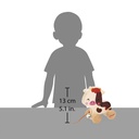 GRANJA - VACA PARA PASEAR