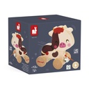 GRANJA - VACA PARA PASEAR