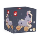 GRANJA - BURRITO PARA PASEAR