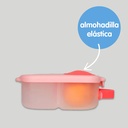 Mini Lunchbox - Flamingo Fizz