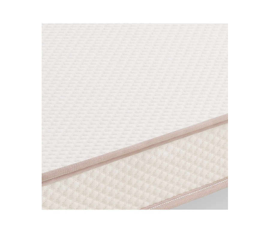 Colchón Nira Basic 137x67x10cm