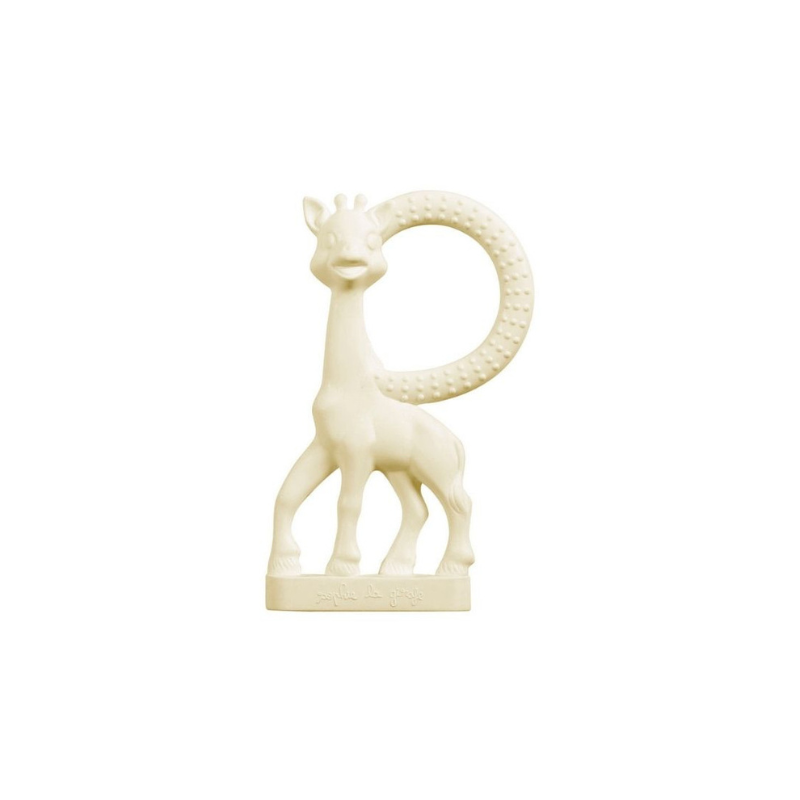 Sophie La Girafe Ed. Esp