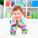 MELI Basic Pastel 300 pcs