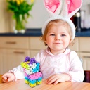 MELI Basic Pastel 300 pcs