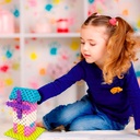 MELI Basic Pastel 300 pcs