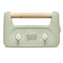 Mi Primer Morphée ES, CA, FR, EN