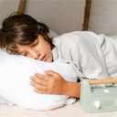 Mi Primer Morphée ES, CA, FR, EN