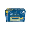 Mi Primer Morphée ES, CA, FR, EN