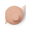 Neil Sippy Cup Butterfly / Apple blossom