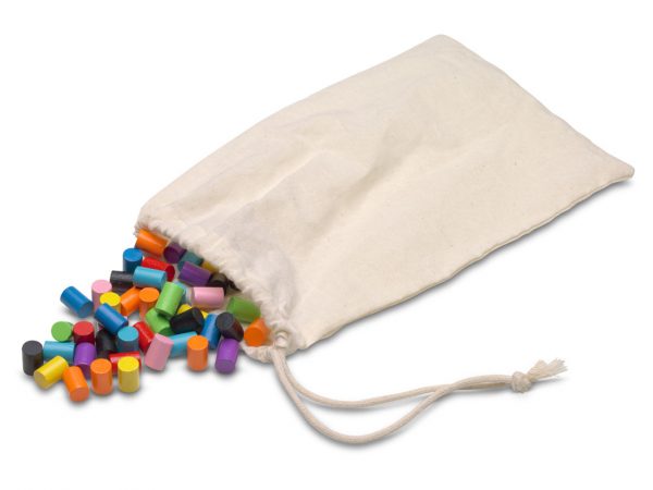 Sudoku caja de metal