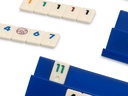 Rummi Clasic 6 jugadores