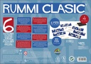 Rummi Clasic 6 jugadores