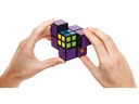 Pocket Cube