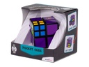Pocket Cube