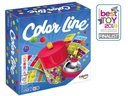 Colorline