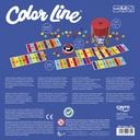Colorline