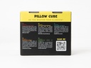 Pillow Cube
