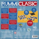 Rummi Clasic