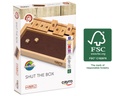 Shut the box