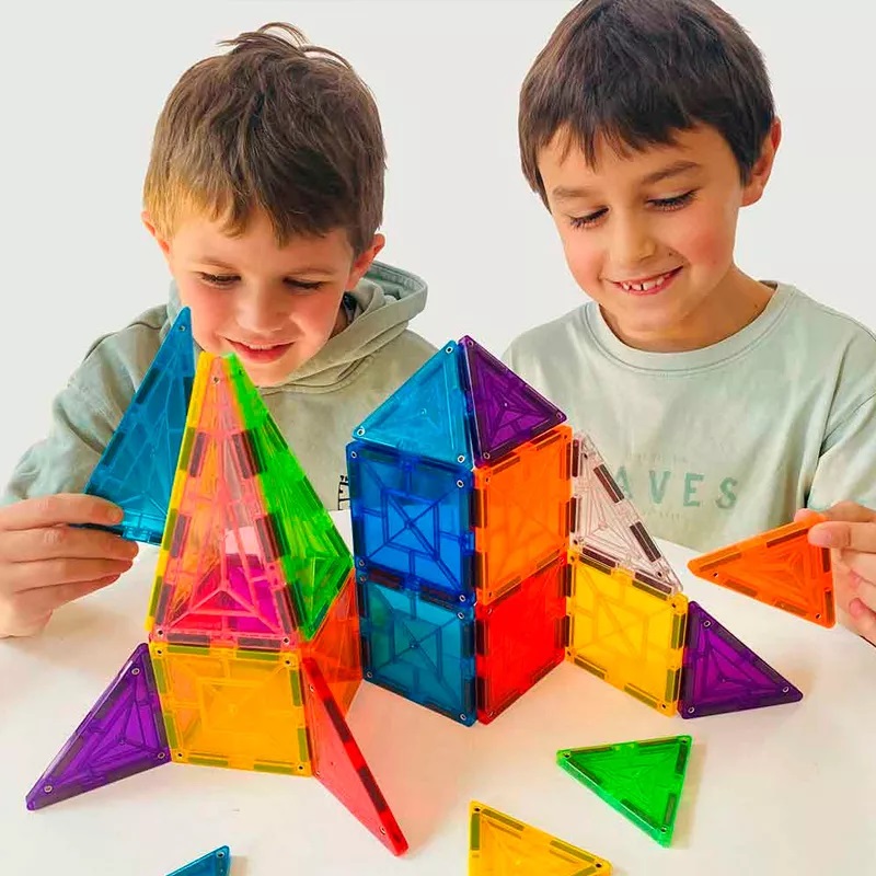 Imanix Classic 32 pzas