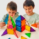 Imanix Classic 32 pzas