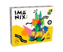 Imanix Classic 100 pzas