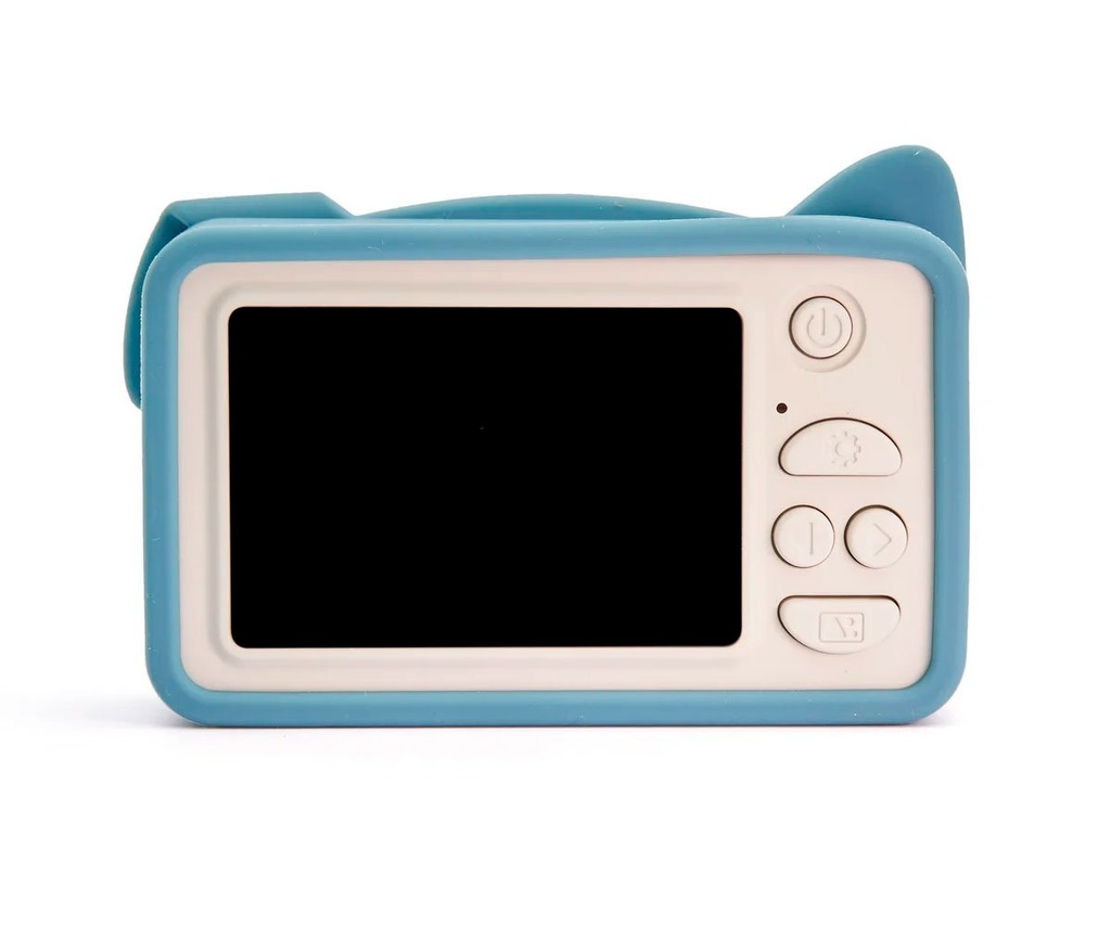 Hoppstar Rookie yale