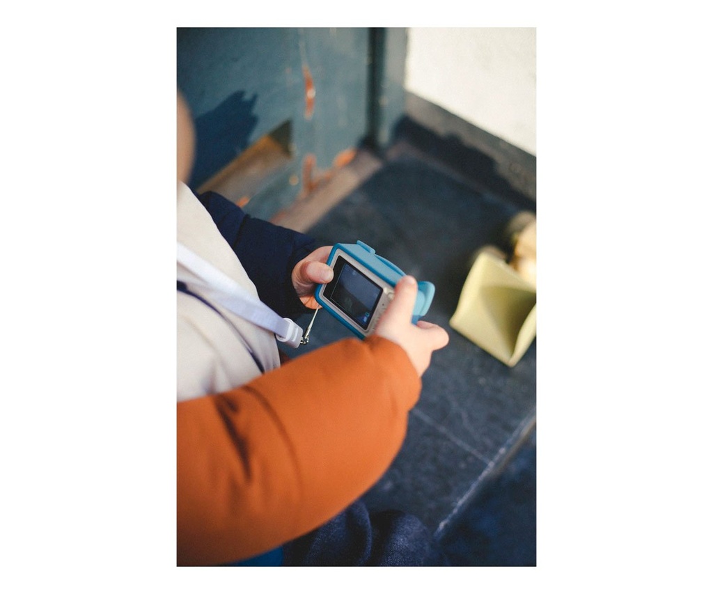 Hoppstar Rookie yale