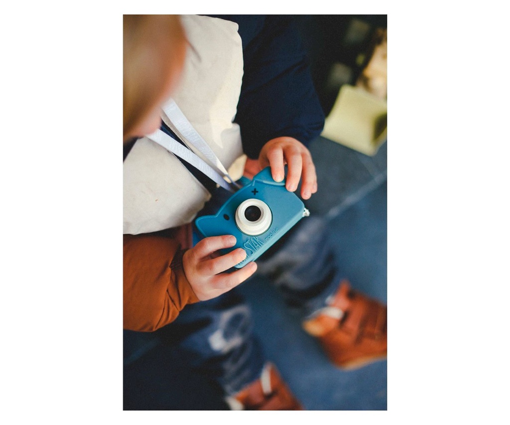 Hoppstar Rookie yale