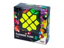 Flower Cube