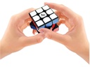 MGC Cube 3 x 3