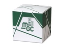 MGC Cube 3 x 3