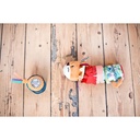 JACK CADENA DE SONIDOS