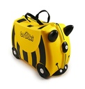 TRUNKI maleta BERNARD abeja
