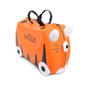 TRUNKI maleta TIPU tigre