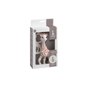 Sophie La Girafe Edición Especial