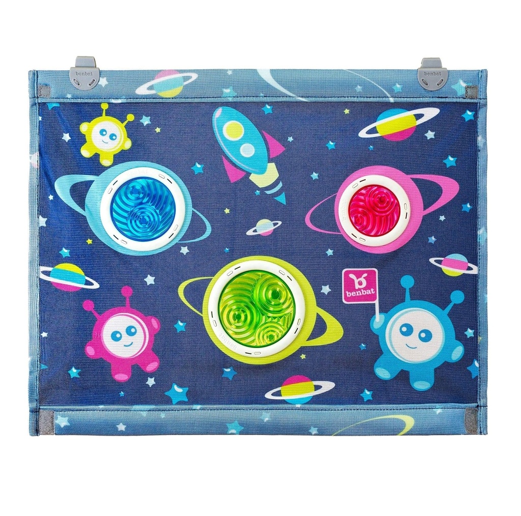 TAPASOL BUBBLE DREAM