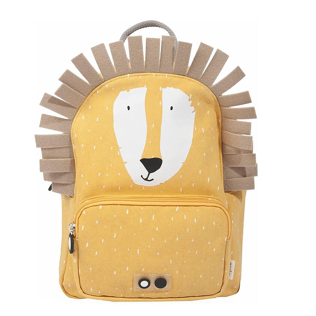 Mochila Trixie León