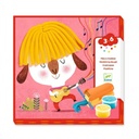 Moldar Rizos y cabello liso