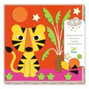 Collage Dulce Naturaleza