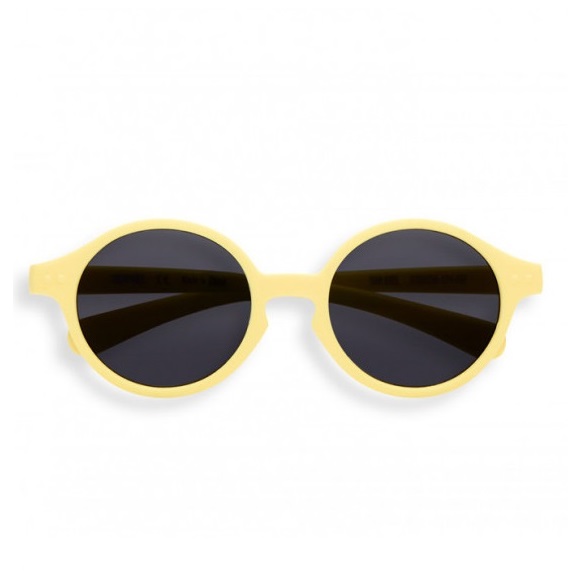 Gafas de Sol KIDS PLUS #d Lemonade